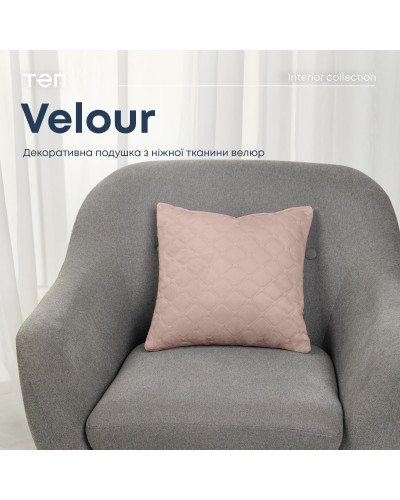 Подушки ТЕП    T3-03296_26546 купити у Postel.biz.ua