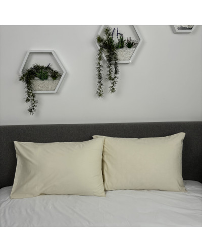 Комплекти постільної білизни ТЕП    T2-03861_28300 купити у Postel.biz.ua