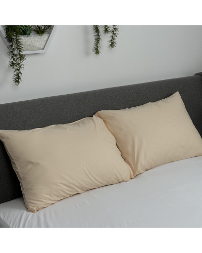 Комплекти постільної білизни ТЕП    T2-03861_28302 купити у Postel.biz.ua