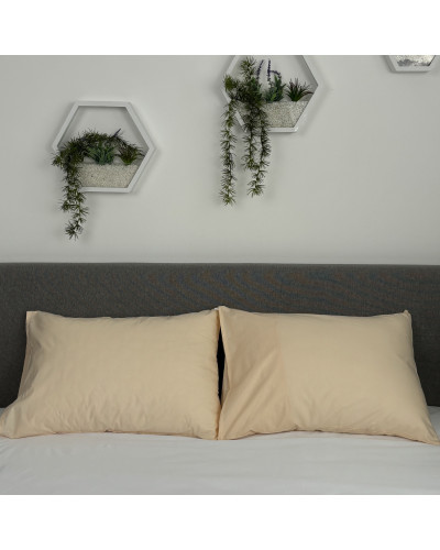 Комплекти постільної білизни ТЕП    T2-03861_28302 купити у Postel.biz.ua