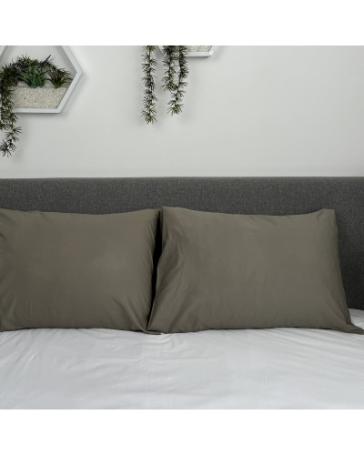 Комплекти постільної білизни ТЕП    T2-03861_29705 купити у Postel.biz.ua