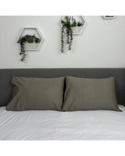Комплекти постільної білизни ТЕП    T2-03861_29705 купити у Postel.biz.ua