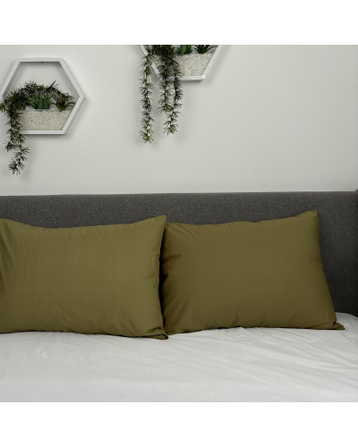 Комплекти постільної білизни ТЕП    T2-03861_30280 купити у Postel.biz.ua