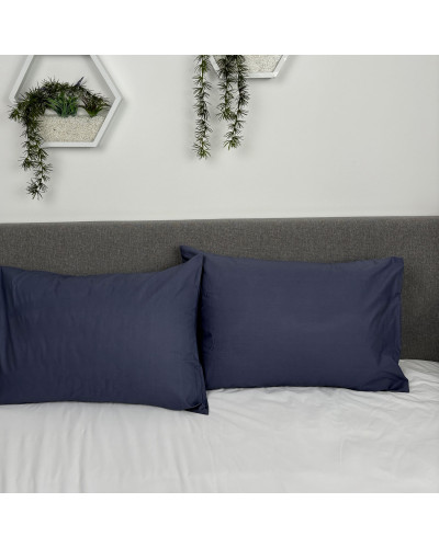 Комплекти постільної білизни ТЕП    T2-03861_30281 купити у Postel.biz.ua
