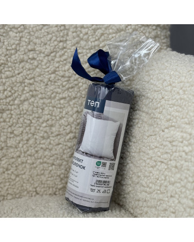 Комплекти постільної білизни ТЕП    T2-03861_30281 купити у Postel.biz.ua