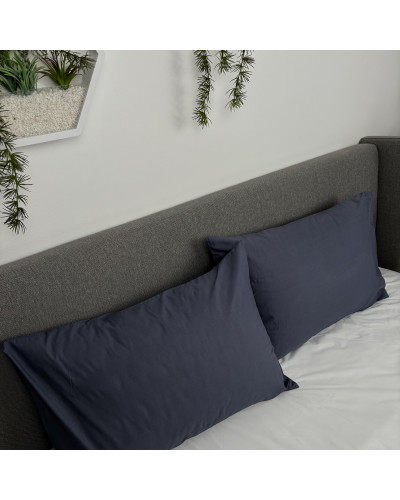 Комплекти постільної білизни ТЕП    T2-03861_30281 купити у Postel.biz.ua
