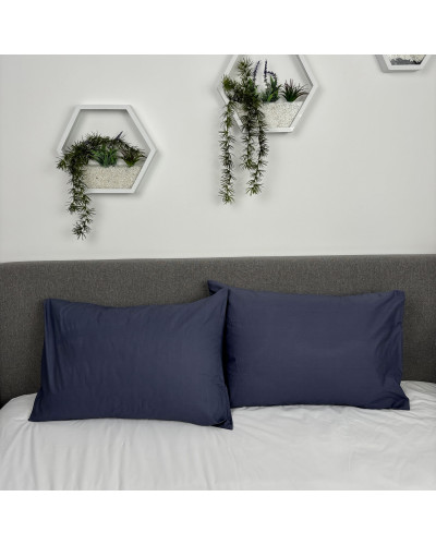 Комплекти постільної білизни ТЕП    T2-03861_30281 купити у Postel.biz.ua