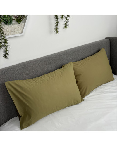 Комплекти постільної білизни ТЕП    T2-04245_30477 купити у Postel.biz.ua