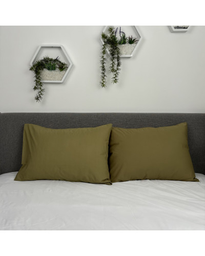 Комплекти постільної білизни ТЕП    T2-04245_30477 купити у Postel.biz.ua