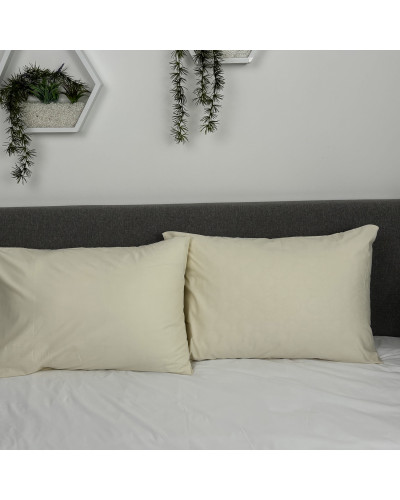 Комплекти постільної білизни ТЕП    T2-04245_30479 купити у Postel.biz.ua