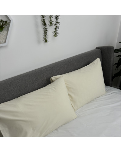 Комплекти постільної білизни ТЕП    T2-04245_30479 купити у Postel.biz.ua