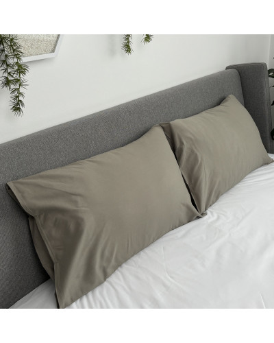 Комплекти постільної білизни ТЕП    T2-04245_30478 купити у Postel.biz.ua