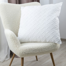 Подушка "SLEEPCOVER" NEW 70*70 см Вінтаж