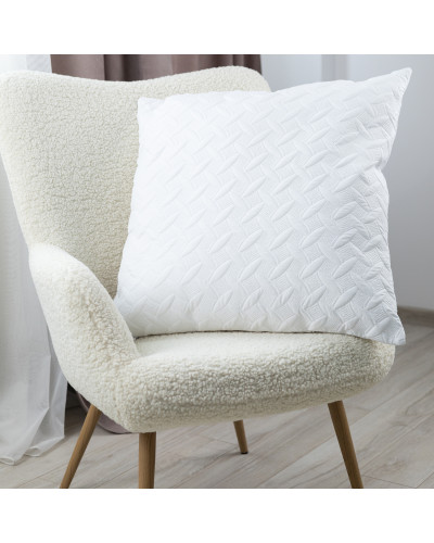 Подушки ТЕП    T3-01190_30063 купити у Postel.biz.ua