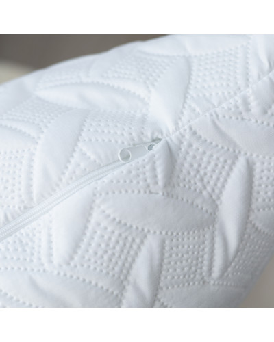 Подушки ТЕП    T3-01190_30063 купити у Postel.biz.ua