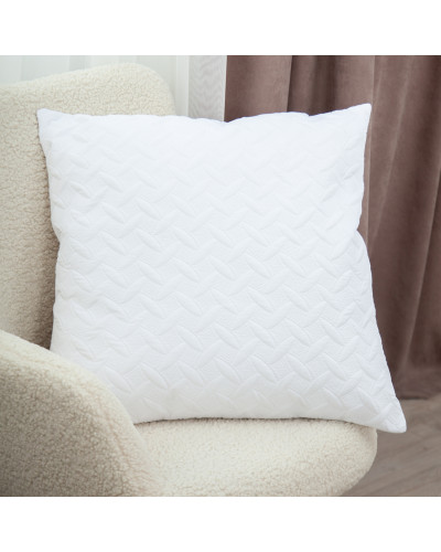 Подушки ТЕП    T3-01190_30063 купити у Postel.biz.ua