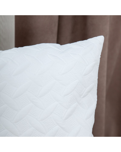 Подушки ТЕП    T3-01190_30063 купити у Postel.biz.ua