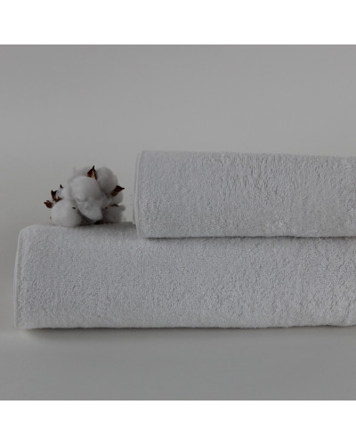 Рушники ТЕП    TР-04178_29739 купити у Postel.biz.ua