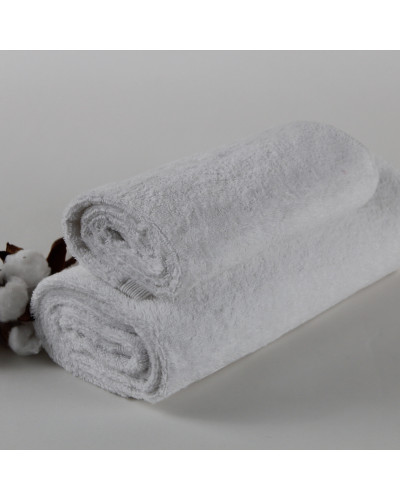 Рушники ТЕП    TР-04178_29739 купити у Postel.biz.ua