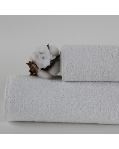 Рушники ТЕП    TР-04178_29739 купити у Postel.biz.ua