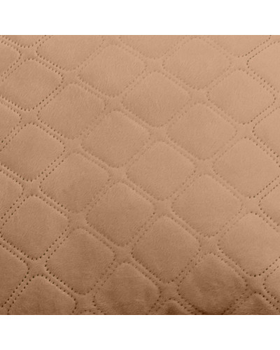 Подушки ТЕП    T3-00437_05144 купити у Postel.biz.ua