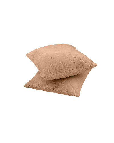 Подушки ТЕП    T3-00437_05144 купити у Postel.biz.ua