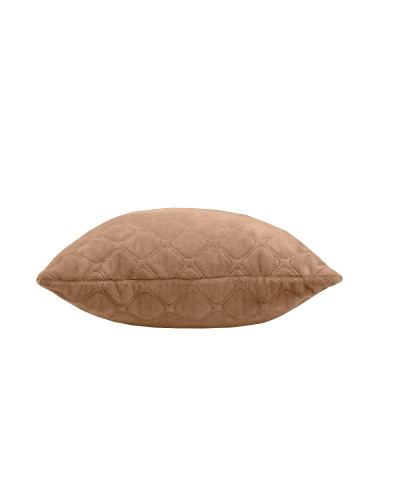 Подушки ТЕП    T3-00437_05144 купити у Postel.biz.ua
