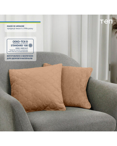 Подушки ТЕП    T3-00437_05144 купити у Postel.biz.ua