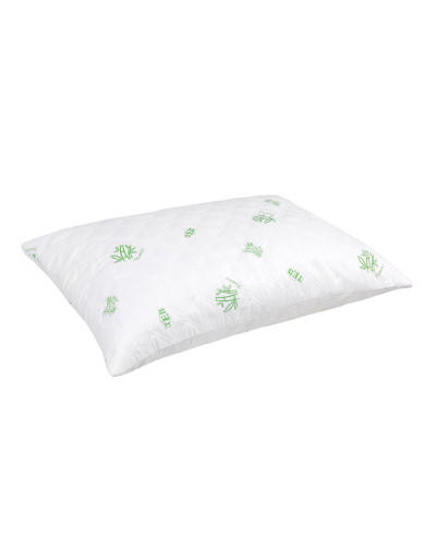 Подушки ТЕП    T3-00963_00000 купити у Postel.biz.ua