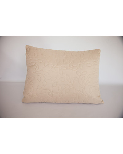 Подушки ТЕП    T3-00405_26272 купити у Postel.biz.ua