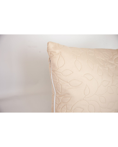 Подушки ТЕП    T3-00405_26272 купити у Postel.biz.ua