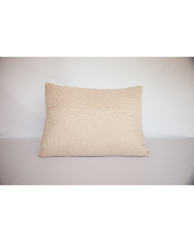 Подушки ТЕП    T3-00405_26272 купити у Postel.biz.ua