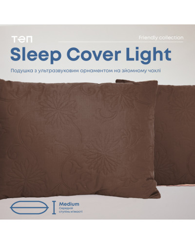 Подушки ТЕП    T3-00405_26275 купити у Postel.biz.ua