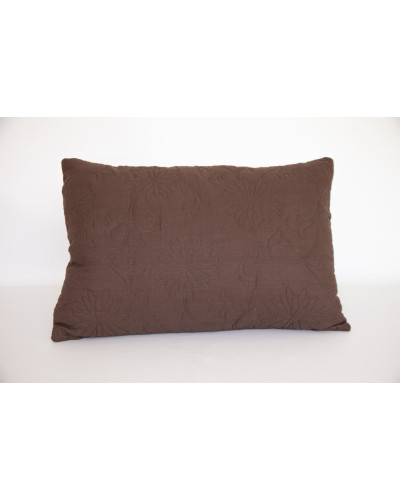 Подушки ТЕП    T3-00405_26275 купити у Postel.biz.ua