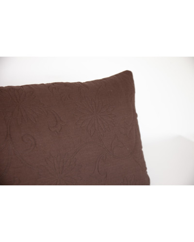 Подушки ТЕП    T3-00405_26275 купити у Postel.biz.ua