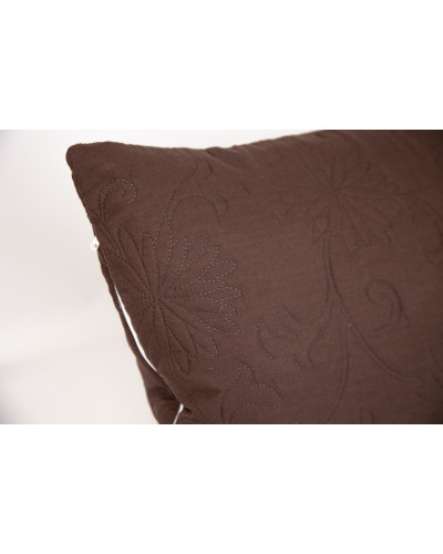 Подушки ТЕП    T3-00405_26275 купити у Postel.biz.ua