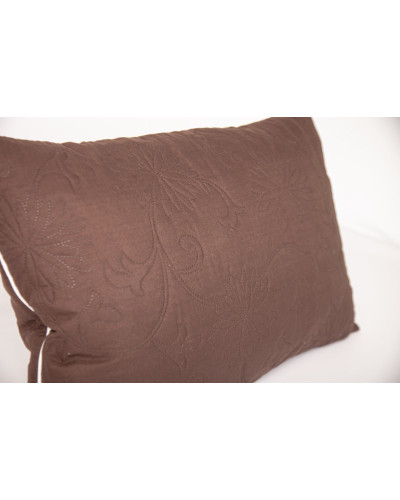 Подушки ТЕП    T3-00405_26275 купити у Postel.biz.ua