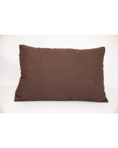Подушки ТЕП    T3-00405_26275 купити у Postel.biz.ua