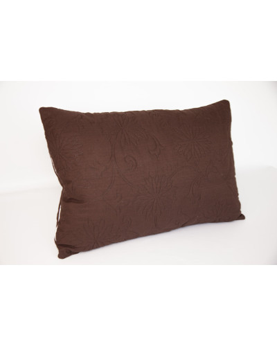 Подушки ТЕП    T3-00405_26275 купити у Postel.biz.ua