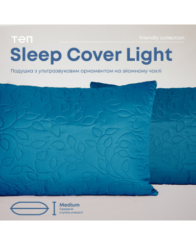 Подушки ТЕП    T3-00405_26276 купити у Postel.biz.ua