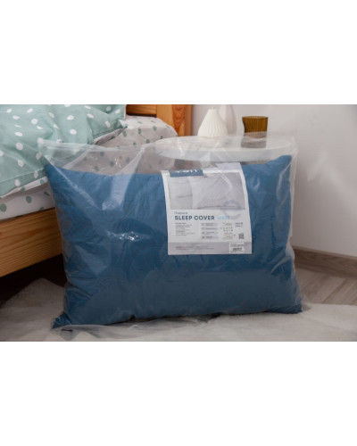 Подушки ТЕП    T3-00405_26276 купити у Postel.biz.ua