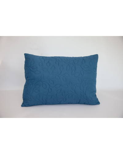 Подушки ТЕП    T3-00405_26276 купити у Postel.biz.ua