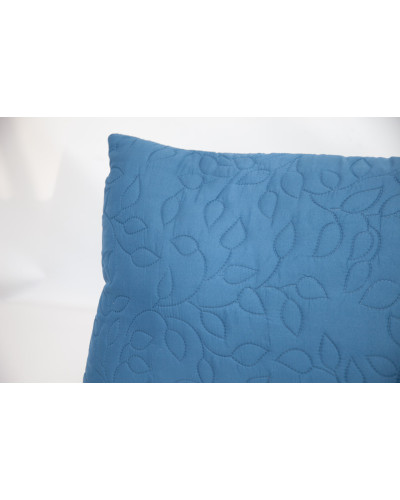 Подушки ТЕП    T3-00405_26276 купити у Postel.biz.ua