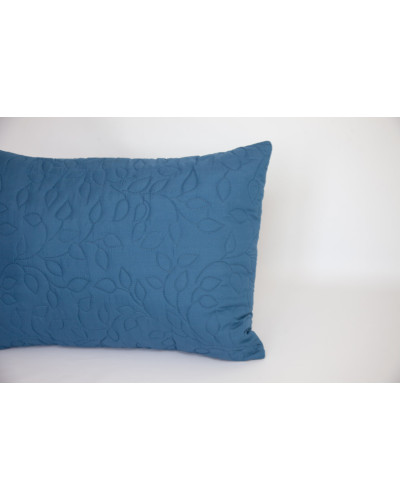 Подушки ТЕП    T3-00405_26276 купити у Postel.biz.ua
