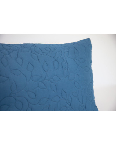 Подушки ТЕП    T3-00405_26276 купити у Postel.biz.ua