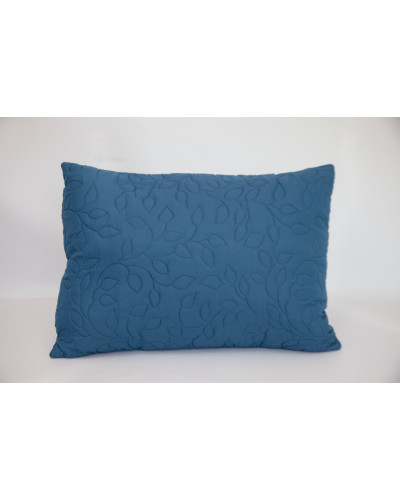 Подушки ТЕП    T3-00405_26276 купити у Postel.biz.ua