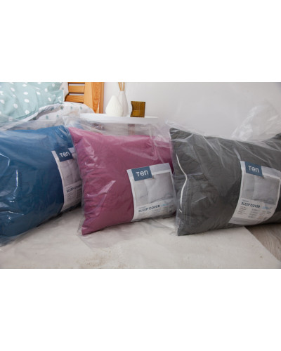 Подушки ТЕП    T3-00405_26277 купити у Postel.biz.ua