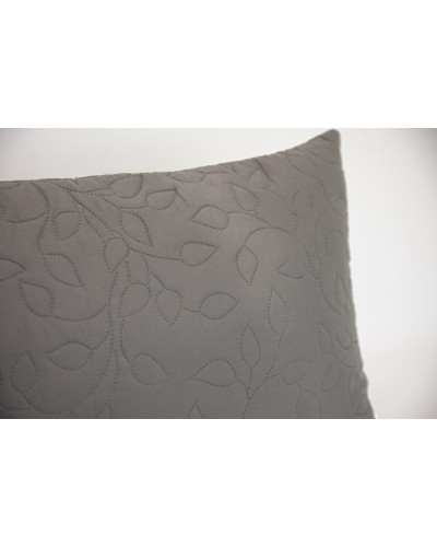 Подушки ТЕП    T3-00405_26277 купити у Postel.biz.ua