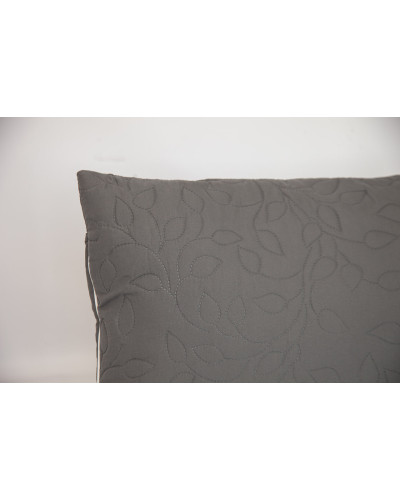 Подушки ТЕП    T3-00405_26277 купити у Postel.biz.ua