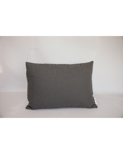 Подушки ТЕП    T3-00405_26277 купити у Postel.biz.ua
